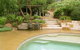 Capers Guesthouse And Cottage - thumb 1