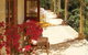 Capers Guesthouse And Cottage - thumb 4