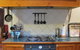 Capers Guesthouse And Cottage - thumb 5