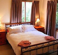 Allure of Blackheath - Foster Accommodation