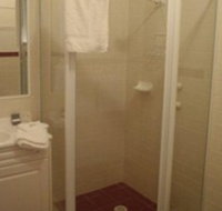 Birches Bed and Breakfast Blackheath - Foster Accommodation