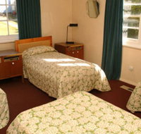 Clanwilliam Blackheath - Foster Accommodation