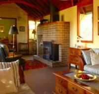 Broomelea - Foster Accommodation