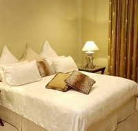 Blue Mountains Rhapsody - Foster Accommodation