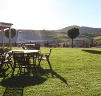 Bowen Inn - Foster Accommodation