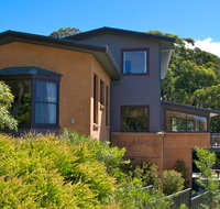 Bodhi View - Foster Accommodation