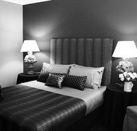 Chez Gaile - Foster Accommodation
