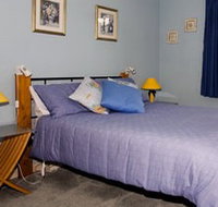 Bunderra Blue Bed and Breakfast - Foster Accommodation