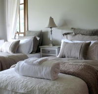 Appin Homestay B and B - Foster Accommodation