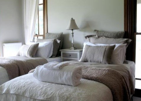 Appin Homestay B And B - Foster Accommodation 0