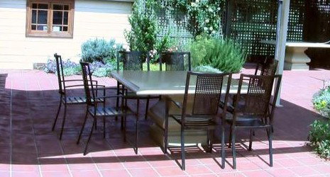 Appin Homestay B And B - Foster Accommodation 2