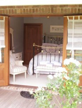 Appin Homestay B And B - Foster Accommodation 4