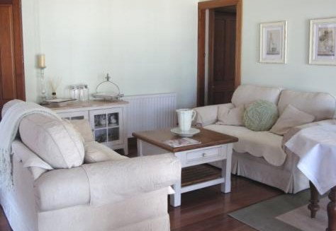 Appin Homestay B And B - Foster Accommodation 5