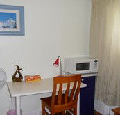 Chatswood Inn - Foster Accommodation