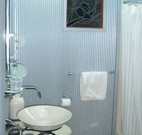 A Spot on the River - Foster Accommodation