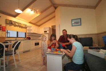 Mannering Park NSW Foster Accommodation