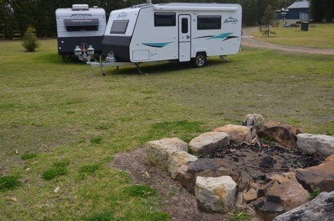 Killarney Sundown Motel - Foster Accommodation 6