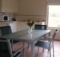 Burns B and B and Yabby Farm - Foster Accommodation