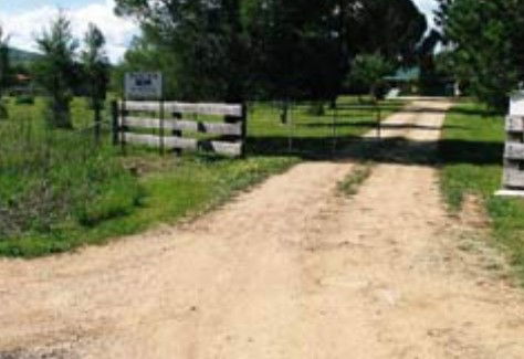 Burns B And B And Yabby Farm - Foster Accommodation 2