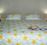 Keswick Island Guest House and Bed and Breakfast - Foster Accommodation