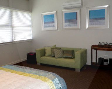 Dows Creek QLD Foster Accommodation