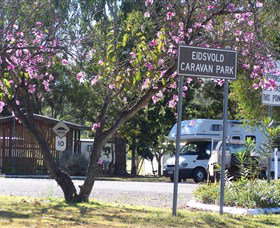 Abercorn QLD Foster Accommodation