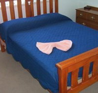 Sundowner Beach House - Foster Accommodation