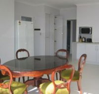 Olas Holiday House - Foster Accommodation