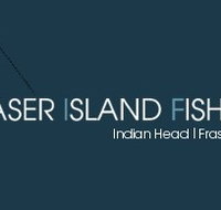 Fraser Island Fishing Units - Foster Accommodation