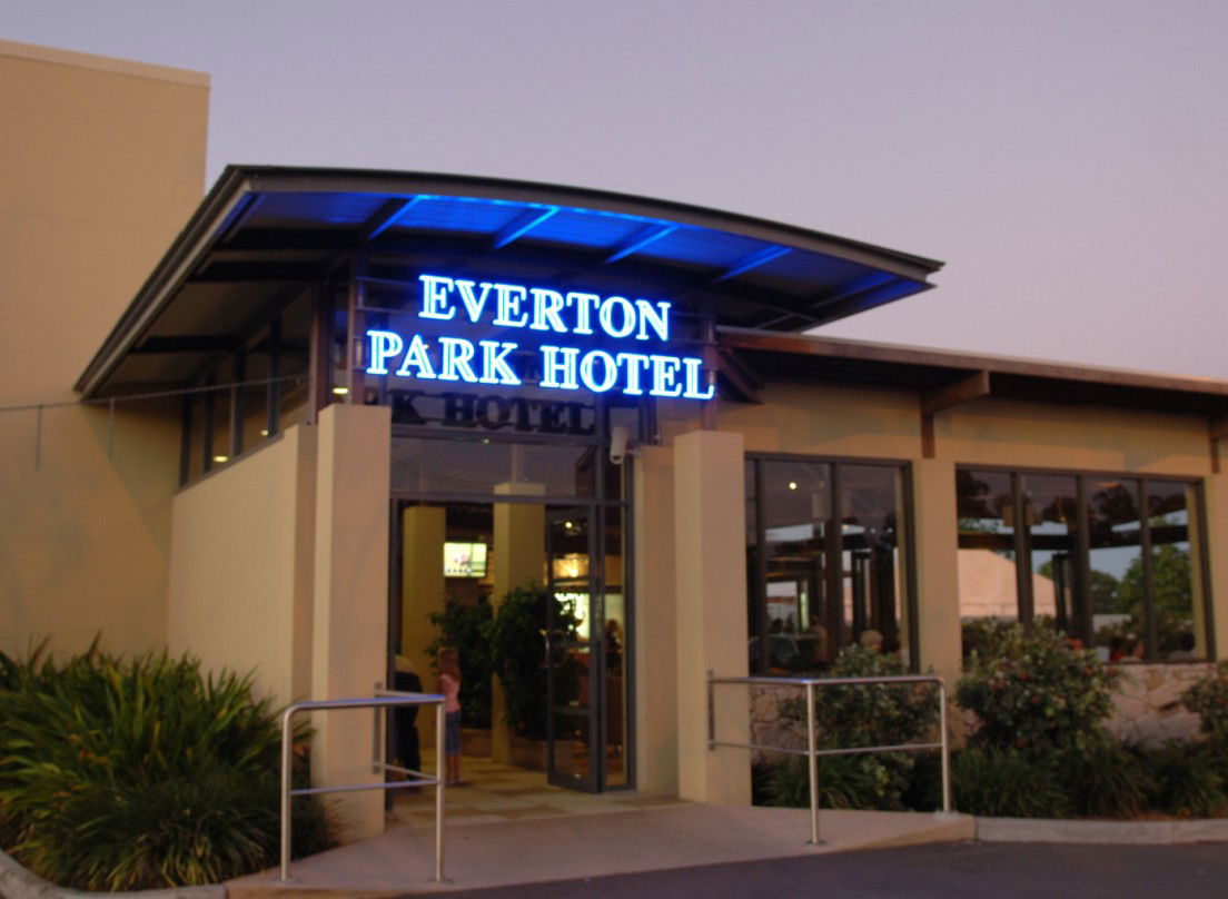 Stafford Heights QLD Foster Accommodation