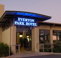 Everton Park Hotel - Foster Accommodation
