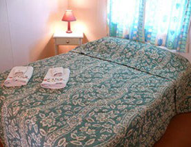 Kilcowera Station - Foster Accommodation 1