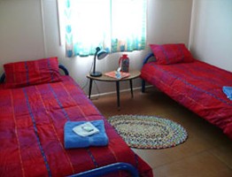 Kilcowera Station - Foster Accommodation 5