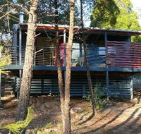 31therocks - Foster Accommodation