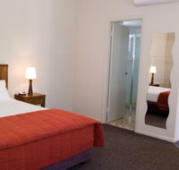 Coachmans Inn Warwick - Foster Accommodation