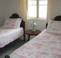 Hope Cottage Country Retreat At Assmanshausen Winery - Foster Accommodation