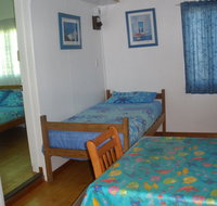 Cosy Cottages Amity Point - Foster Accommodation