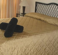 Fairthorpe Apartments - Foster Accommodation