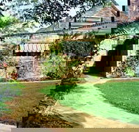 Birkdale Bed and Breakfast - Foster Accommodation