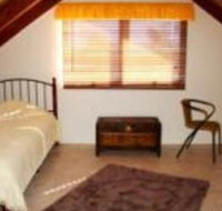 Destiny Boonah Eco Cottages and Donkey Farm - Foster Accommodation