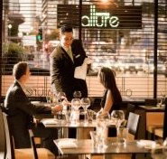 The Sebel and Citigate King George Square Brisbane - Foster Accommodation