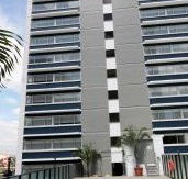 Mercure Brisbane - Foster Accommodation