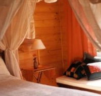 Worendo Cottages - Foster Accommodation