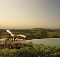 Spicers Hidden Vale - Foster Accommodation