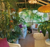 Marys Place - Foster Accommodation