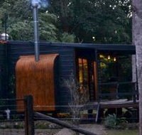 Wongari Eco Retreat - Foster Accommodation