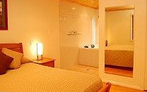 Silverdale QLD Foster Accommodation