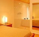 Scenic Rim View Cottages - Foster Accommodation