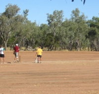 The Lake - Foster Accommodation