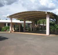 Mulga Country Motor Inn - Foster Accommodation